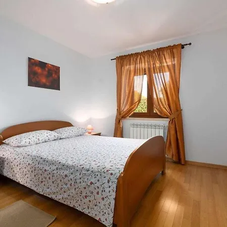 Casa Danijel With Pool Hotel